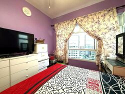 Blk 342A Yishun Natura (Yishun), HDB 4 Rooms #553491481